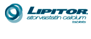 Buy Valacyclovir (Valtrex) - 500mg