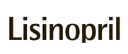 Indocin No RX, FREE Shipping!