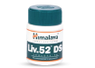 Buy benicar In The Safe Drugs Pharmacy. BEST PRICE GUARANTEE!