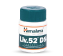 Buy Micardis now and save 20%