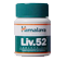 Liv.52