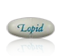 Buy Symmetrel In The Safe Drugs Pharmacy. BEST PRICE GUARANTEE!