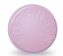 Lotensin