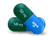 Best Diclofenac Alternative 60 count $53
