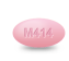 Buy Tetracycline now and save 20%