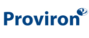 Zovirax Online Pharmacy