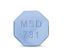 Gabapentin 100mg x 90 Pills ONLY $103.95