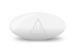 Buy Cipro Online