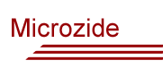Buy Feldene now and save 20%