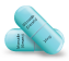 Buy Cialis Online. NO CHEAP QUALITY