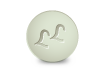 Buy Deltasone 5mg,10mg,20mg,40mg