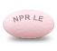 Naprosyn