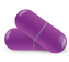 PROZAC Online and Secure, No Prescription Required