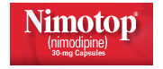 Nimotop