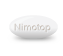 Nimotop