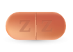 Buy Clozaril - no prescription!