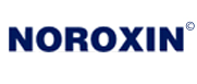 Noroxin