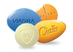 Vantin No RX, FREE Shipping!
