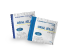 Buy Wellbutrin now and save 20%