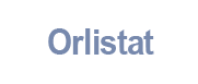 Orlistat