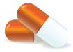 Viagra 25mg,50mg,100mg,150mg