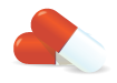 Buy Deltasone 5mg,10mg,20mg,40mg