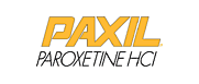 Acyclovir 400mg x 90 Pills ONLY $119.95