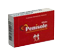 Buy cymbalta In The Safe Drugs Pharmacy. BEST PRICE GUARANTEE!