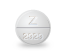 Buy Feldene now and save 20%