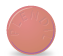 Anafranil 10mg, 25mg, 50mg, 75mg
