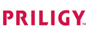 Priligy