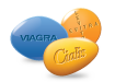 Aricept (donepezil) 5mg, 10mg