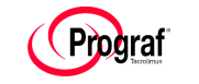 Prograf