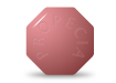 Looking For Citalopram Here? You Just On Time!