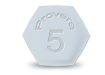 Answer 3 quick questions receive a free gift!