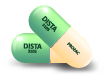 Buy Buspirone - 15mg 180 Tabs $169!