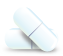 Buy cheap benfotiamine from Amazon!
