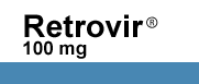Retrovir