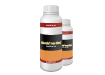 Buy Cephalexin Online
