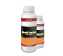 Clavamox (Augmentin), Our Vets Prescribe