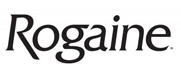 Rogaine