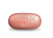 Buy Cephalexin Online