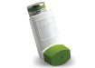 Buy Detrol now and save 20%