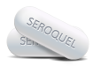 Seroquel