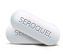 Seroquel