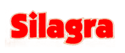 BUY CIALIS HERE