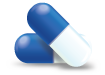 Buy Zovirax now and save 20%