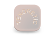 Buy tenormin In The Safe Drugs Pharmacy. BEST PRICE GUARANTEE!