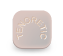 *** Top Quality Service for Tramadol ***