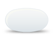 Combivent (Albuterol and Ipratropium)